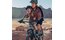 Kids Ride Shotgun Pro MTB Kindersitzlenker