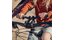 Kids Ride Shotgun Pro MTB Kindersitzlenker