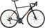KTM Revelator Alto Pro - 28 Zoll - Diamant - 2023
