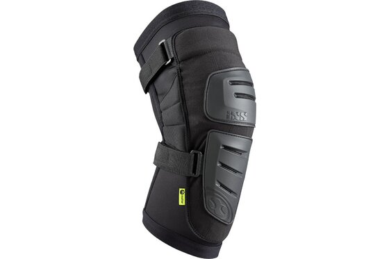 Protektoren - IXS Trigger Race Knie Protektor