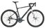 Bergamont Grandurance St. Pauli - 28 Zoll - Diamant - 2024