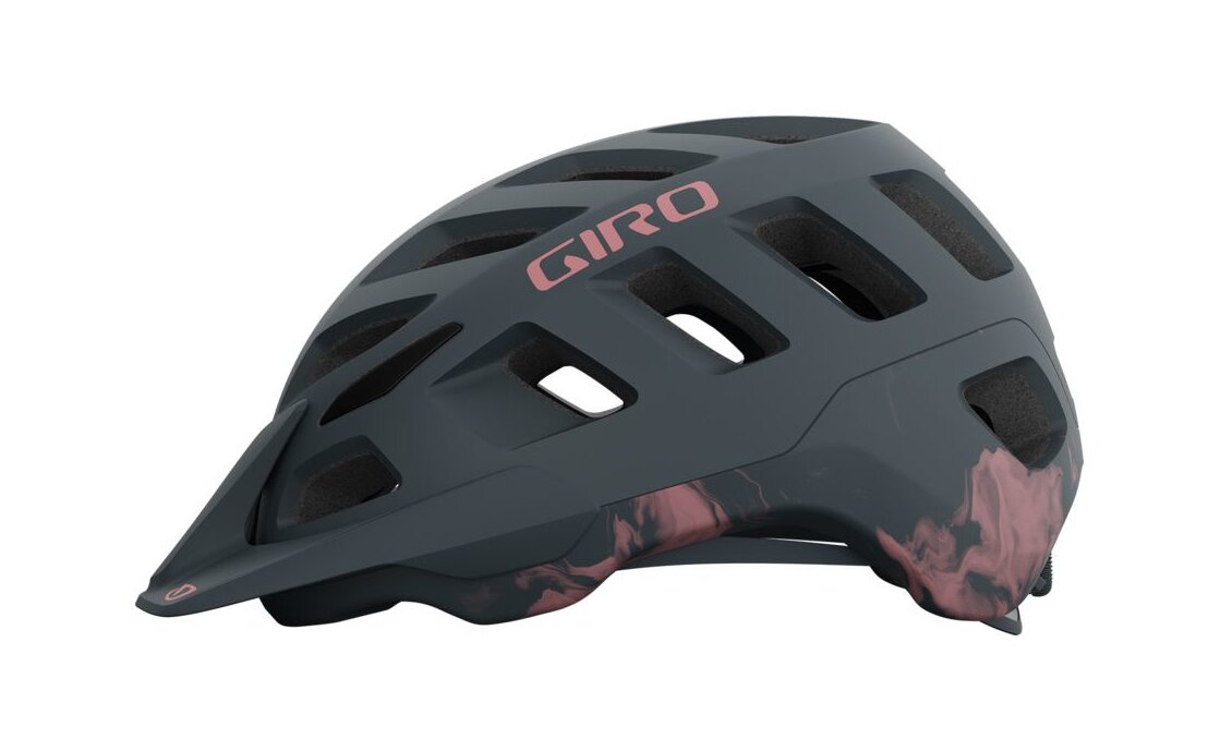 Giro Radix MIPS
