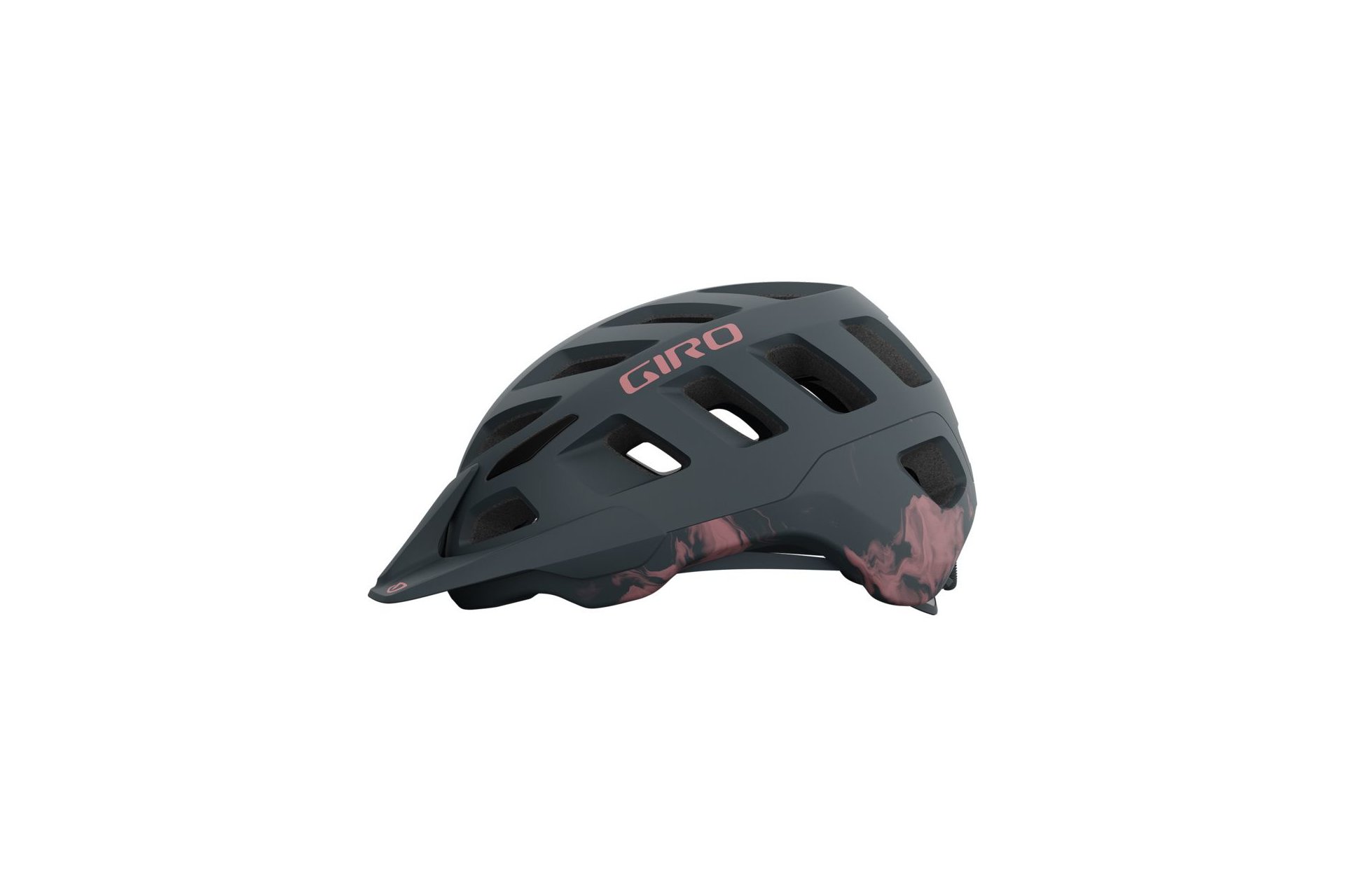 Giro Radix MIPS