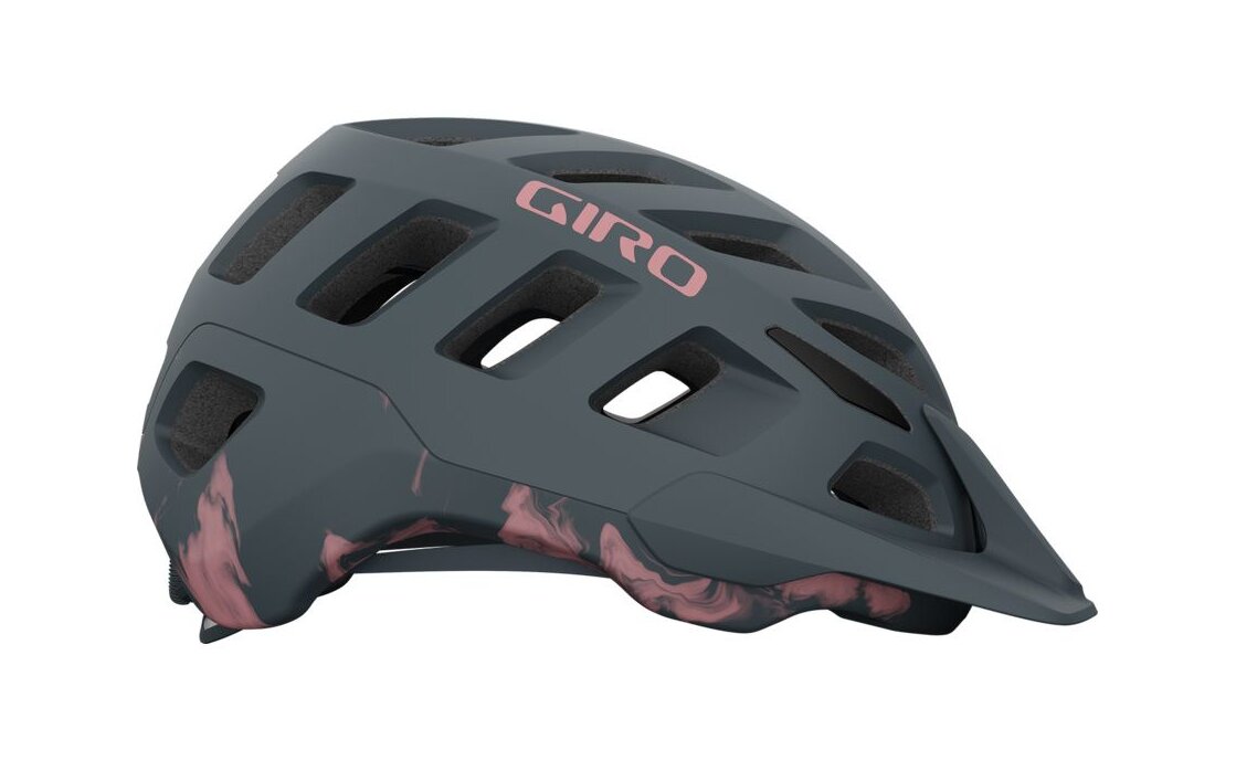 Giro Radix MIPS