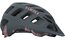 Giro Radix MIPS