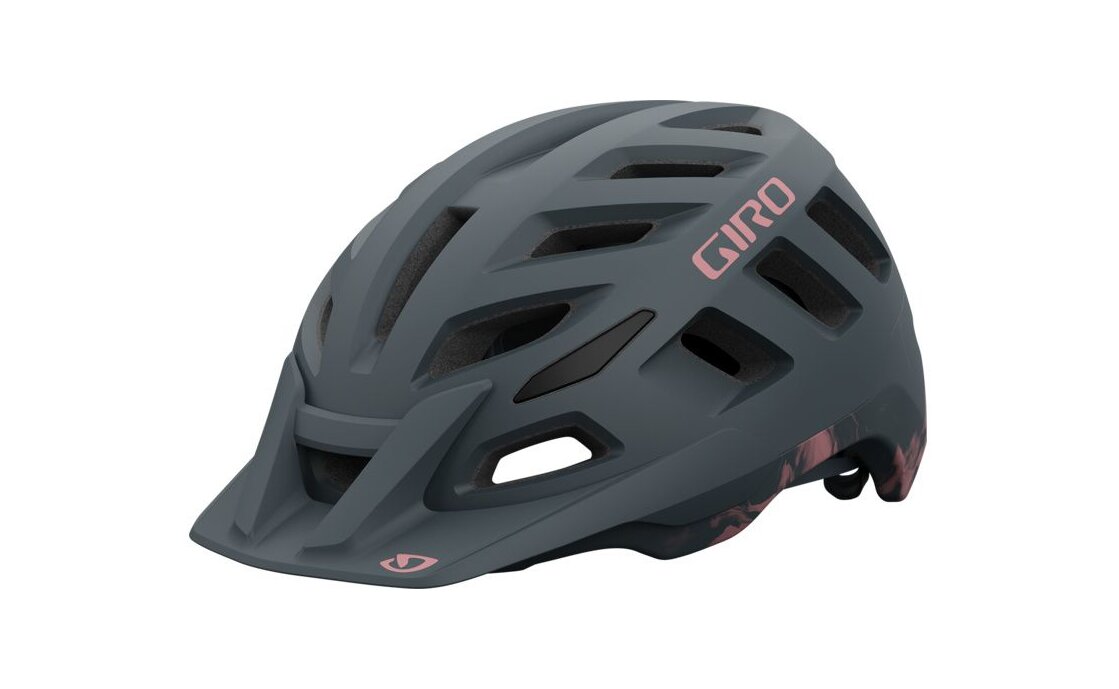 Giro Radix MIPS