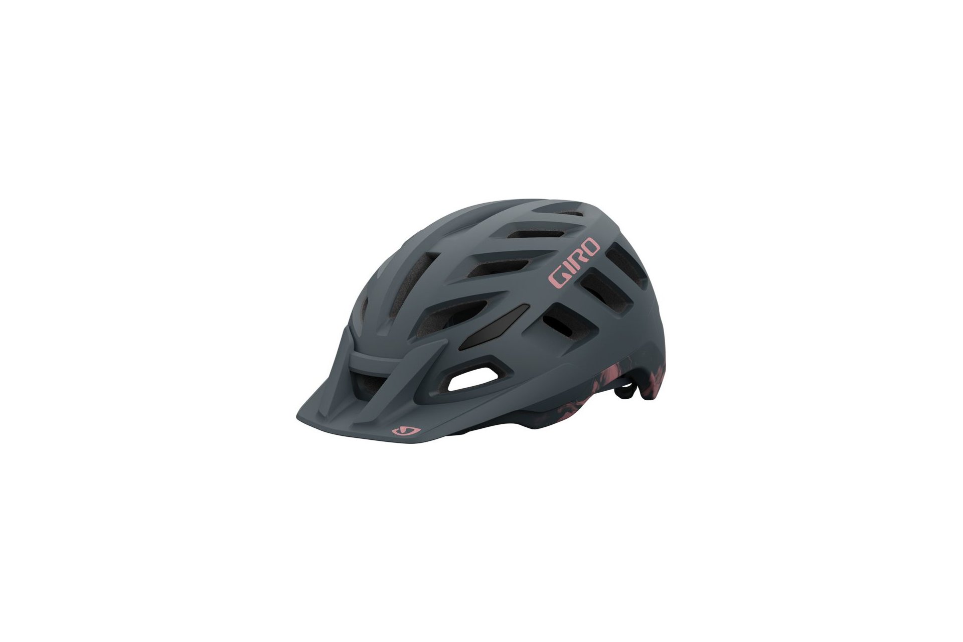 Giro Radix MIPS
