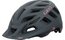 Giro Radix MIPS
