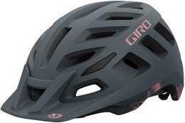 Giro Radix MIPS