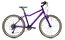 Academy Grade 5 - 24 Zoll - Diamant - 2025