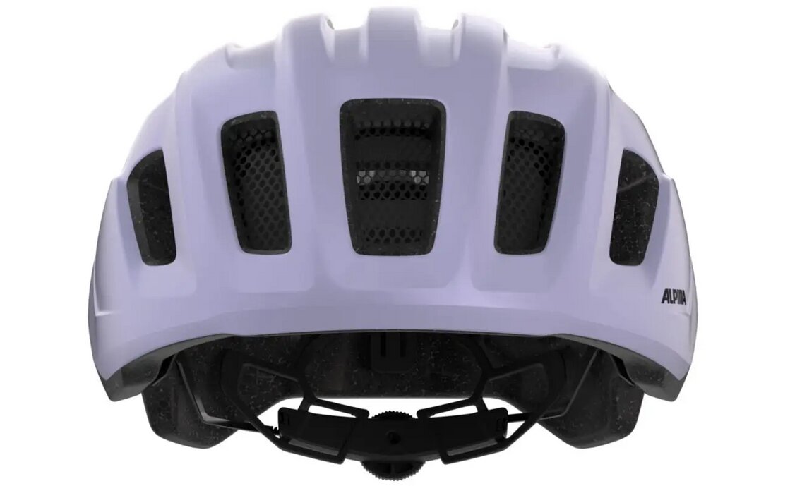 Alpina Paranus Urban