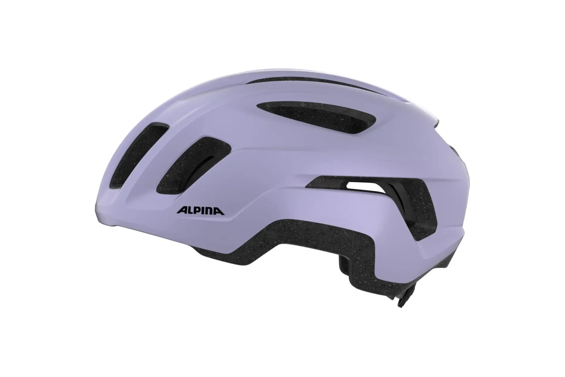 Alpina Paranus Urban