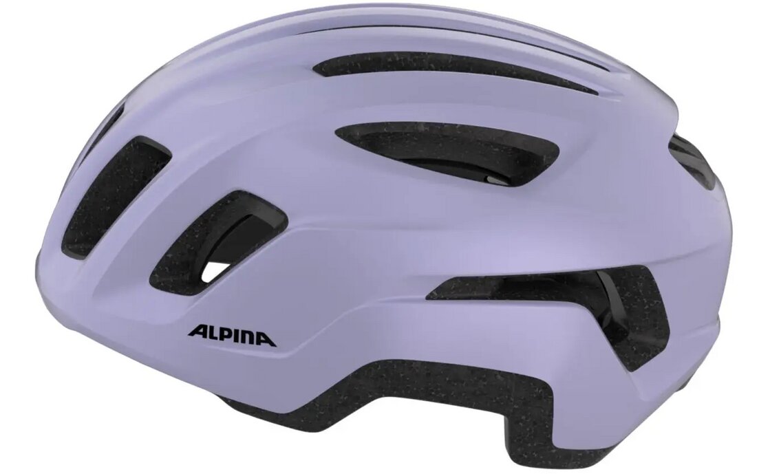 Alpina Paranus Urban