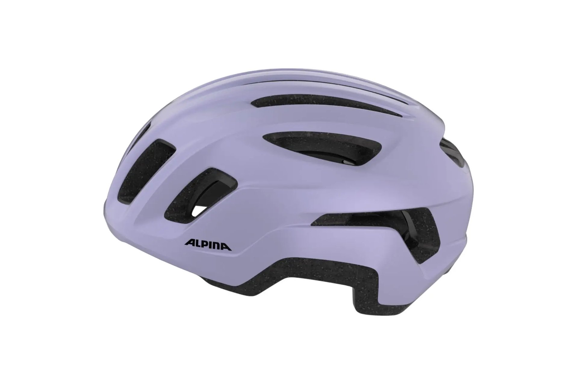 Alpina Paranus Urban