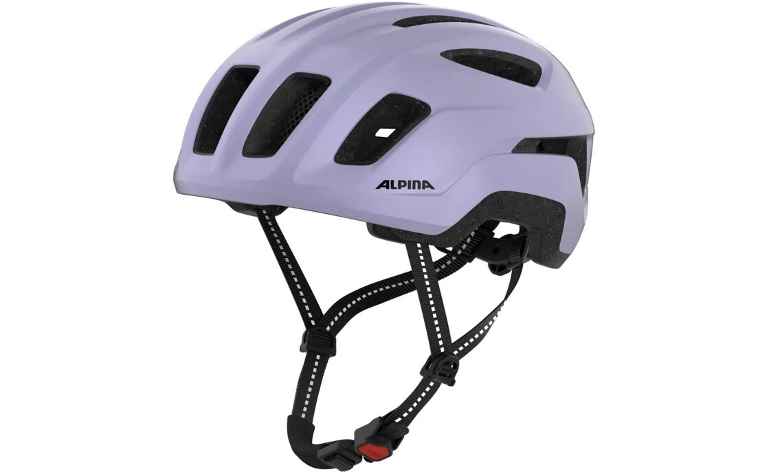 Alpina Paranus Urban