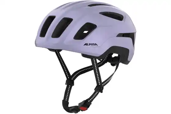 Alpina - Alpina Paranus Urban