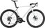 Trek Madone SL 6 Gen 8 - 28 Zoll - Diamant - 2026
