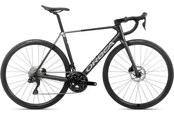 Rennräder - Orbea Orca M30i - 28 Zoll - Diamant - 2026