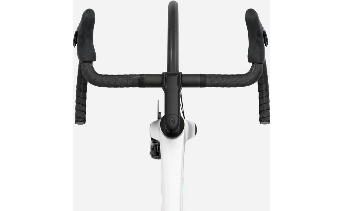 Trek Madone SL 6 Gen 8 - 28 Zoll - Diamant - 2026