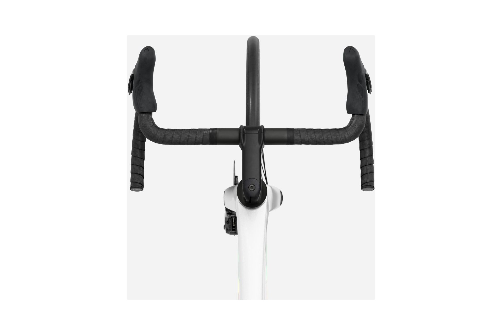 Trek Madone SL 6 Gen 8 - 28 Zoll - Diamant - 2026