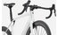 Trek Madone SL 6 Gen 8 - 28 Zoll - Diamant - 2026
