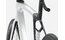 Trek Madone SL 6 Gen 8 - 28 Zoll - Diamant - 2026