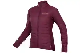 Endura Damen Pro SL PrimaLoft Jacke - 2026