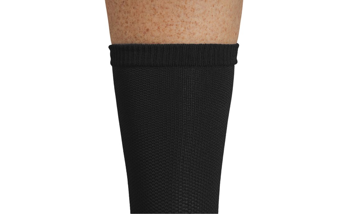 GRIPGRAB Airflow Lightweight Sommer Socken