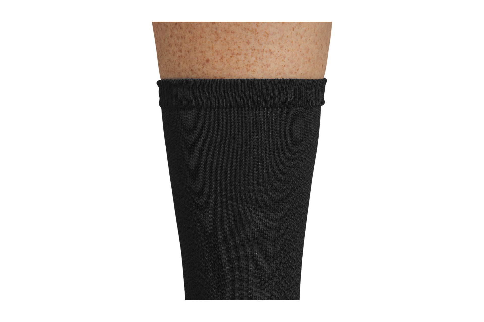 GRIPGRAB Airflow Lightweight Sommer Socken