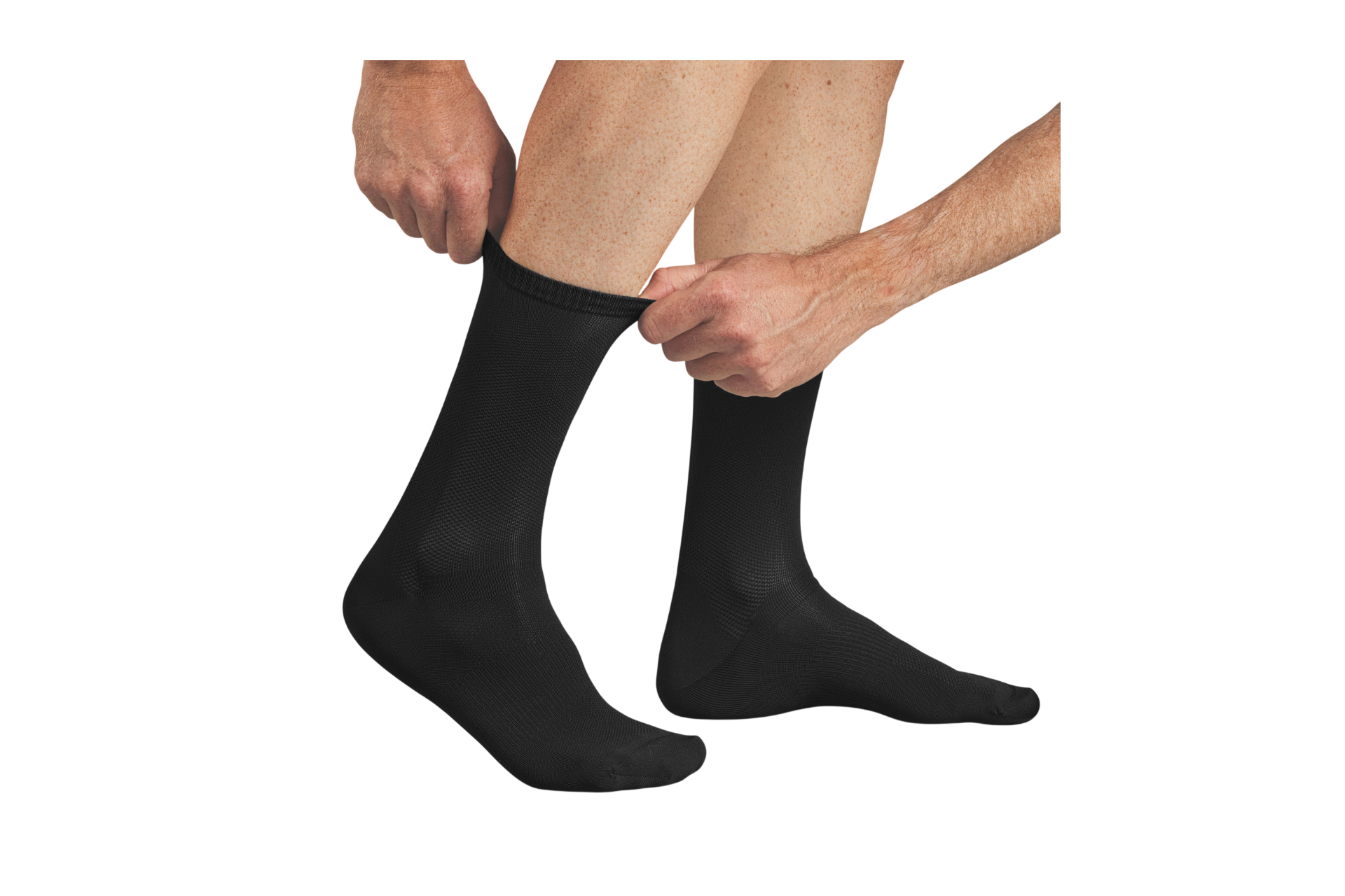 GRIPGRAB Airflow Lightweight Sommer Socken