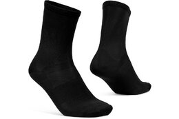 GRIPGRAB Airflow Lightweight Sommer Socken