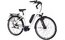 Gudereit EC-5 evo - 500 Wh - 28 Zoll - Tiefeinsteiger - Aktion