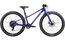 Orbea Kimu 24 H20 - 24 Zoll - Diamant - 2027