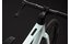 Cube Nuroad C:62 ONE - 28 Zoll - Diamant - 2027