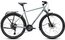 Cube Nature EXC FE - 28 Zoll - Diamant - 2027