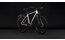 Cube Nature EXC FE - 28 Zoll - Diamant - 2027