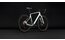 Cube Nuroad C:62 ONE - 28 Zoll - Diamant - 2027