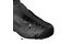 GRIPGRAB RIDE 2 wasserdichte Rennrad-&Uuml;berschuhe