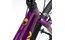 Academy Grade 5 - 24 Zoll - Diamant - 2026