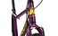 Academy Grade 5 - 24 Zoll - Diamant - 2026