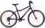 Academy Grade 5 - 24 Zoll - Diamant - 2026