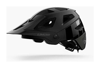 MTB Helme - Limar Delta - 2021