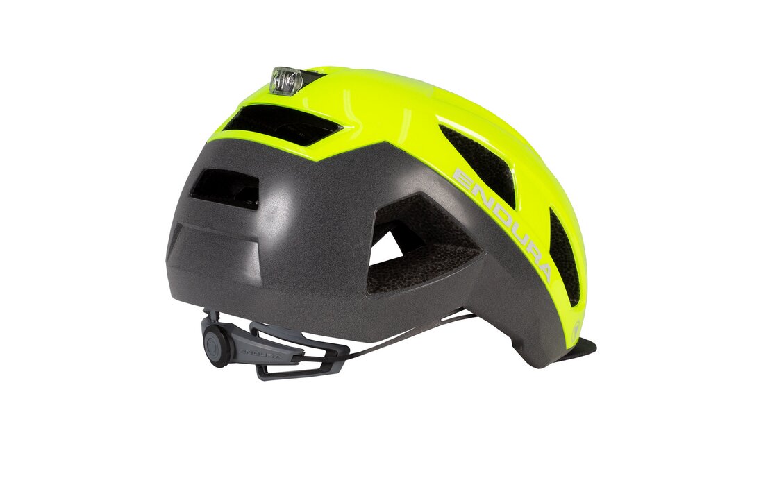 Endura Urban Luminite Helm