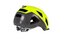 Endura Urban Luminite Helm