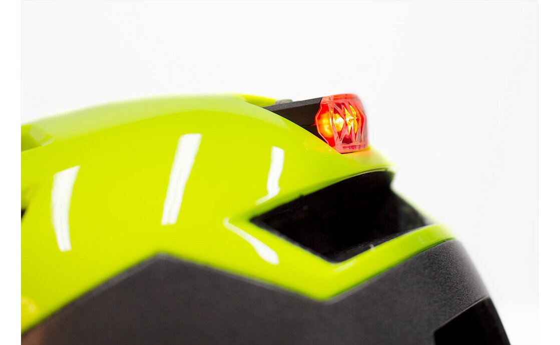 Endura Urban Luminite Helm
