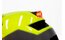 Endura Urban Luminite Helm