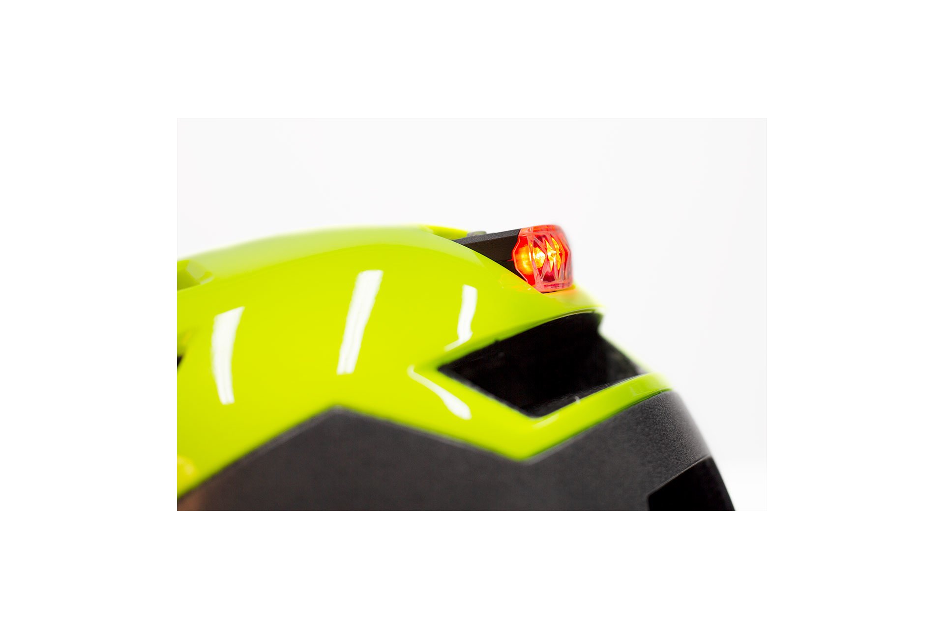 Endura Urban Luminite Helm