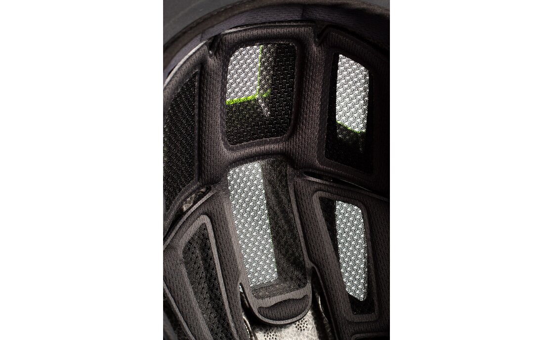 Endura Urban Luminite Helm