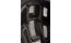Endura Urban Luminite Helm