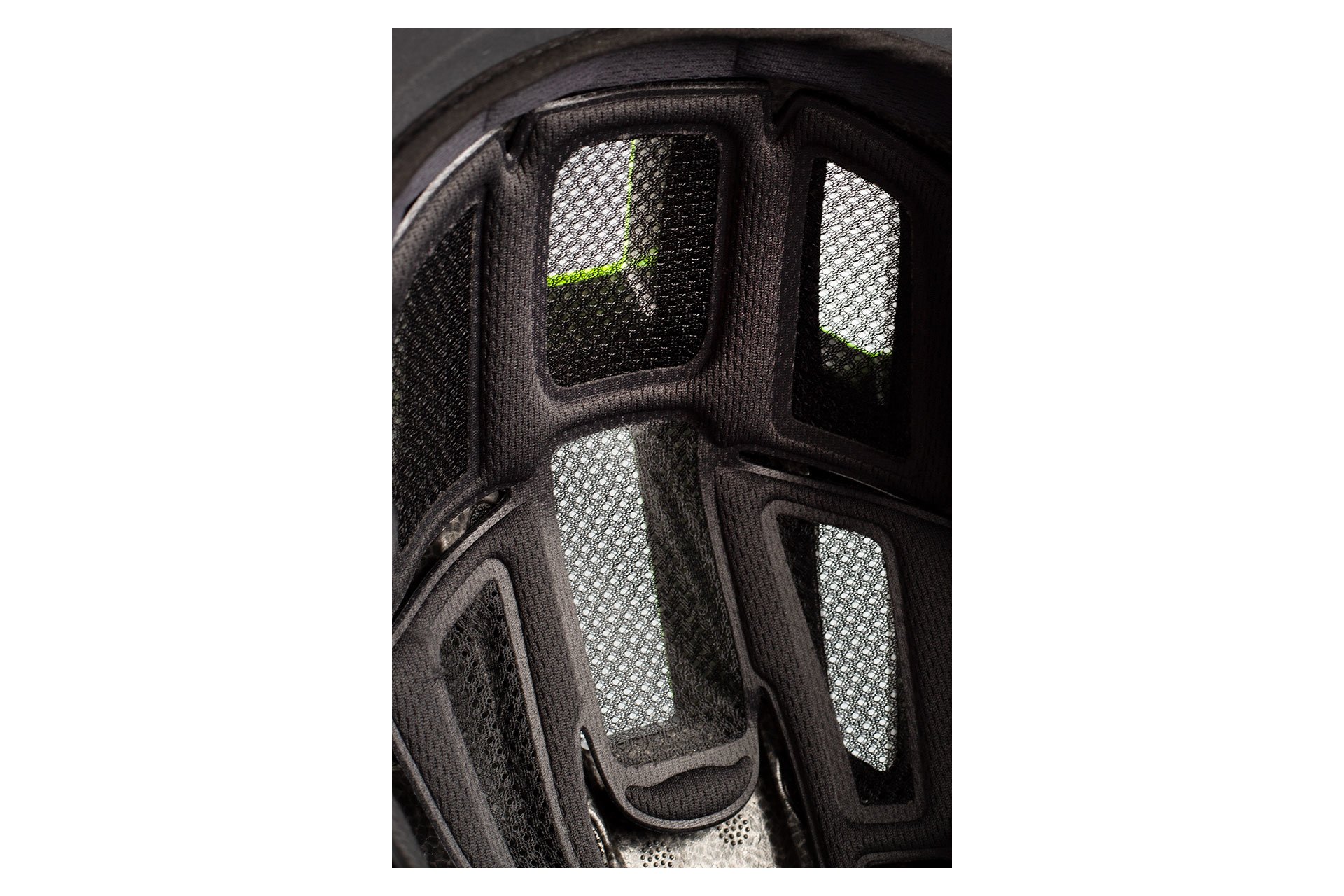 Endura Urban Luminite Helm